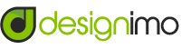 designimo logo